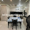 اپارتمان 146 متری فردیس